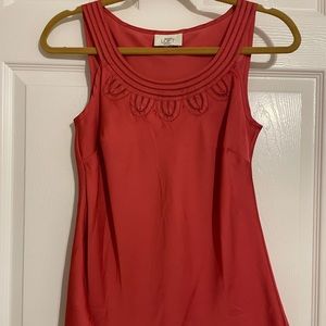Ann Taylor LOFT top